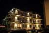 hotel_img