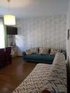 hotel_img